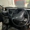 daihatsu hijet-van 2000 CFJ1842571 image 7