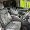 toyota vellfire 2017 -TOYOTA--Vellfire DBA-AGH35W--AGH35-0016928---TOYOTA--Vellfire DBA-AGH35W--AGH35-0016928- image 8