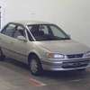 toyota corolla 1996 CFJ0936326 image 3