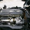 nissan atlas 2006 CFJ1333901 image 47