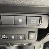 nissan serena 2024 -NISSAN--Serena 6AA-GFC28--GFC28-025091---NISSAN--Serena 6AA-GFC28--GFC28-025091- image 22