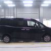 toyota esquire 2019 -TOYOTA--Esquire DAA-ZWR80G--ZWR80-0417974---TOYOTA--Esquire DAA-ZWR80G--ZWR80-0417974- image 8