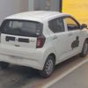 daihatsu mira-e-s 2019 -DAIHATSU--Mira e:s 5BA-LA350S--LA350S-0187393---DAIHATSU--Mira e:s 5BA-LA350S--LA350S-0187393- image 2