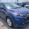 honda vezel 2017 -HONDA--VEZEL DAA-RU3--RU3-1247163---HONDA--VEZEL DAA-RU3--RU3-1247163- image 2