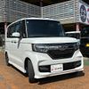 honda n-box 2018 quick_quick_JF3_JF3-2047431 image 3