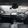 toyota prius 2023 CFJ1834614 image 6