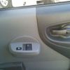 nissan nv200-vanette 2020 -NISSAN--NV200 DBF-VM20--VM20-158165---NISSAN--NV200 DBF-VM20--VM20-158165- image 9