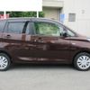 nissan dayz 2016 quick_quick_DBA-B21W_B21W-0327537 image 4