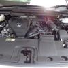 lexus rx 2023 -LEXUS 【名古屋 307ﾕ 140】--Lexus RX 5AA-TALH17--TALH17-1001959---LEXUS 【名古屋 307ﾕ 140】--Lexus RX 5AA-TALH17--TALH17-1001959- image 11