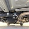 toyota alphard 2022 -TOYOTA--Alphard 3BA-AGH30W--AGH30-0444162---TOYOTA--Alphard 3BA-AGH30W--AGH30-0444162- image 20