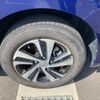 honda freed 2017 CFJ1859381 image 7
