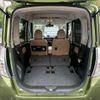 nissan dayz-roox 2019 quick_quick_DBA-B21A_B21A-0576593 image 9