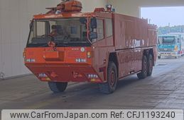 komatsu komatsu-others 2006 -OTHER JAPAN--Komatsu HV6000-ﾋﾛ71629ﾋﾛ---OTHER JAPAN--Komatsu HV6000-ﾋﾛ71629ﾋﾛ-