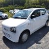 mazda carol 2018 23827 image 2