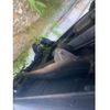 suzuki jimny 2021 -SUZUKI--Jimny 3BA-JB64W--JB64W-185164---SUZUKI--Jimny 3BA-JB64W--JB64W-185164- image 10