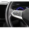 volkswagen t-cross 2022 quick_quick_3BA-C1DKR_WVGZZZC1ZNY093092 image 8