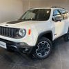 jeep renegade 2018 -CHRYSLER--Jeep Renegade BU24--1CBU0000JPH22488---CHRYSLER--Jeep Renegade BU24--1CBU0000JPH22488- image 5