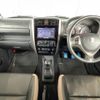 suzuki jimny 2017 quick_quick_JB23W_JB23W-762294 image 2