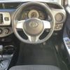 toyota vitz 2014 -TOYOTA--Vitz DBA-KSP130--KSP130-2113992---TOYOTA--Vitz DBA-KSP130--KSP130-2113992- image 10