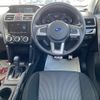 subaru forester 2017 -SUBARU--Forester DBA-SJ5--SJ5-101339---SUBARU--Forester DBA-SJ5--SJ5-101339- image 2