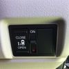 honda n-box 2024 CFJ1504435 image 16