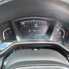 honda cr-v 2019 -HONDA--CR-V DBA-RW2--RW2-1002070---HONDA--CR-V DBA-RW2--RW2-1002070- image 13