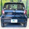 daihatsu mira-e-s 2017 -DAIHATSU--Mira e:s DBA-LA350S--LA350S-0039535---DAIHATSU--Mira e:s DBA-LA350S--LA350S-0039535- image 16