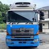 hino profia 2013 -HINO--Profia QKG-FR1EXBG--FR1EXB-13389---HINO--Profia QKG-FR1EXBG--FR1EXB-13389- image 1