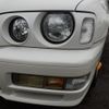 nissan gloria-van 1998 quick_quick_ENY33_ENY33-603582 image 20