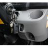 hino dutro 2016 GOO_NET_EXCHANGE_0230013A30250523W002 image 44