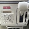suzuki alto-lapin 2023 -SUZUKI--Alto Lapin 5BA-HE33S--HE33S-420358---SUZUKI--Alto Lapin 5BA-HE33S--HE33S-420358- image 7
