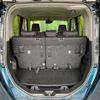 toyota roomy 2018 -TOYOTA--Roomy DBA-M900A--M900A-0267561---TOYOTA--Roomy DBA-M900A--M900A-0267561- image 10
