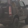 suzuki jimny 2009 -SUZUKI 【品川 000ﾝ0000】--Jimny JB23W-606049---SUZUKI 【品川 000ﾝ0000】--Jimny JB23W-606049- image 6