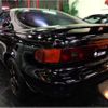 toyota celica 1990 -TOYOTA--Celica ST185--ST185-0007711---TOYOTA--Celica ST185--ST185-0007711- image 26