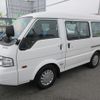 mazda bongo-van 2019 -MAZDA--Bongo Van DBF-SLP2V--SLP2V-112006---MAZDA--Bongo Van DBF-SLP2V--SLP2V-112006- image 7