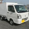 nissan clipper-truck 2018 -NISSAN 【神戸 880ｱ6803】--Clipper Truck DR16T--383289---NISSAN 【神戸 880ｱ6803】--Clipper Truck DR16T--383289- image 1