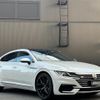 volkswagen arteon 2019 -VOLKSWAGEN--VW Arteon ABA-3HDJHF--WVWZZZ3HZKE009348---VOLKSWAGEN--VW Arteon ABA-3HDJHF--WVWZZZ3HZKE009348- image 1