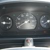 daihatsu hijet-truck 1997 CARSENSOR_JP_AU6443527930 image 18