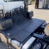 mitsubishi-fuso super-great 2016 CFJ1743520 image 12