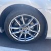 toyota crown 2008 -TOYOTA--Crown DBA-GRS204--GRS204-0006513---TOYOTA--Crown DBA-GRS204--GRS204-0006513- image 5