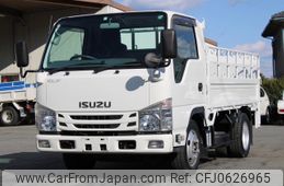 isuzu elf-truck 2016 GOO_NET_EXCHANGE_0230013A30250109W001