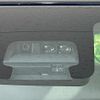 suzuki wagon-r 2021 quick_quick_MH95S_MH95S-151031 image 5