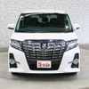 toyota alphard 2015 -TOYOTA--Alphard DBA-GGH35W--GGH35-0003459---TOYOTA--Alphard DBA-GGH35W--GGH35-0003459- image 11