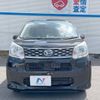 daihatsu move 2015 -DAIHATSU--Move DBA-LA150S--LA150S-0010533---DAIHATSU--Move DBA-LA150S--LA150S-0010533- image 15