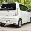 suzuki wagon-r-stingray 2013 CFJ1655697 image 2