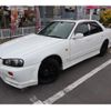 nissan skyline 2000 GOO_JP_700102067530250509002 image 4