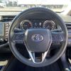 toyota camry 2017 -TOYOTA 【仙台 301ﾃ6463】--Camry AXVH70--1015487---TOYOTA 【仙台 301ﾃ6463】--Camry AXVH70--1015487- image 7