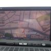 volvo v50 2011 CFJ1550248 image 3
