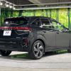 nissan aura 2023 -NISSAN--AURA 6AA-FE13--FE13-332065---NISSAN--AURA 6AA-FE13--FE13-332065- image 17