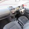 volkswagen polo 2007 504749-RAOID11003 image 10